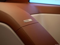 BMW Speedtop Concept 2025 Sweatshirt #1609612