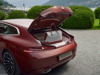 BMW Speedtop Concept 2025 mug #1609613