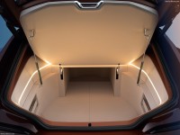 BMW Speedtop Concept 2025 Poster 1609614