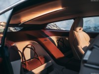 BMW Speedtop Concept 2025 Poster 1609615