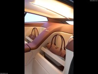 BMW Speedtop Concept 2025 Poster 1609616