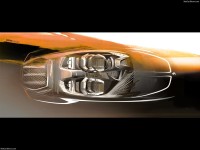 BMW Speedtop Concept 2025 Tank Top #1609619