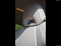 BMW Speedtop Concept 2025 Poster 1609621