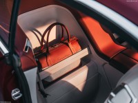 BMW Speedtop Concept 2025 Poster 1609632