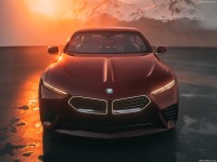 BMW Speedtop Concept 2025 mug #1609648