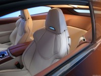 BMW Speedtop Concept 2025 Poster 1609654