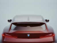 BMW Speedtop Concept 2025 mug #1609656