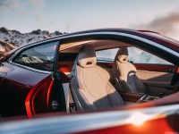 BMW Speedtop Concept 2025 Poster 1609660