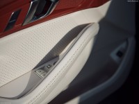 BMW Speedtop Concept 2025 Tank Top #1609666