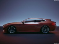 BMW Speedtop Concept 2025 mug #1609670