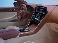 BMW Speedtop Concept 2025 mug #1609688