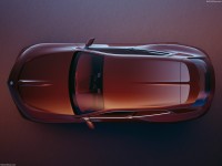 BMW Speedtop Concept 2025 Poster 1609692