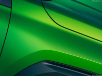 Citroen C5 Aircross 2026 Tank Top #1609694