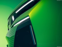 Citroen C5 Aircross 2026 mug #1609698