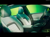 Citroen C5 Aircross 2026 hoodie #1609707