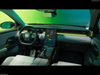 Citroen C5 Aircross 2026 hoodie #1609708