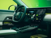 Citroen C5 Aircross 2026 mug #1609710