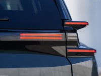 Citroen C5 Aircross 2026 Poster 1609713