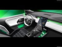 Citroen C5 Aircross 2026 hoodie #1609714