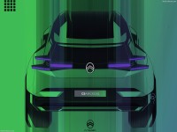 Citroen C5 Aircross 2026 hoodie #1609716