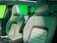 Citroen C5 Aircross 2026 Tank Top #1609720