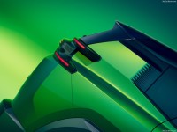 Citroen C5 Aircross 2026 Tank Top #1609728
