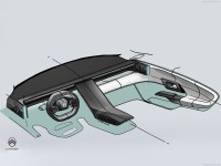 Citroen C5 Aircross 2026 Tank Top #1609730