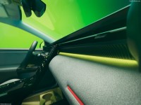 Citroen C5 Aircross 2026 hoodie #1609731