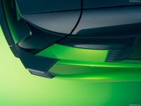 Citroen C5 Aircross 2026 hoodie #1609732