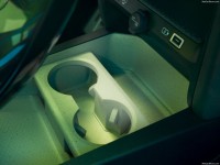 Citroen C5 Aircross 2026 Tank Top #1609735