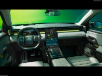 Citroen C5 Aircross 2026 Poster 1609741