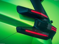 Citroen C5 Aircross 2026 Sweatshirt #1609747