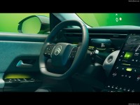 Citroen C5 Aircross 2026 mug #1609749