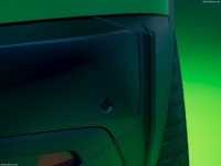 Citroen C5 Aircross 2026 tote bag #1609752