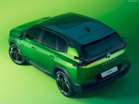 Citroen C5 Aircross 2026 Sweatshirt #1609753