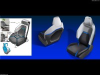 Citroen C5 Aircross 2026 mug #1609757