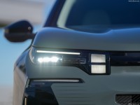Citroen C5 Aircross 2026 mug #1609758
