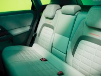 Citroen C5 Aircross 2026 Mouse Pad 1609761