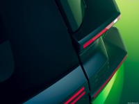 Citroen C5 Aircross 2026 Sweatshirt #1609762