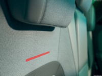 Citroen C5 Aircross 2026 Mouse Pad 1609767