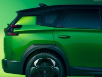 Citroen C5 Aircross 2026 Sweatshirt #1609769
