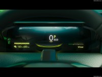 Citroen C5 Aircross 2026 mug #1609770