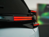 Citroen C5 Aircross 2026 mug #1609773