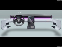 Citroen C5 Aircross 2026 Mouse Pad 1609777
