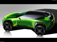 Citroen C5 Aircross 2026 Poster 1609787