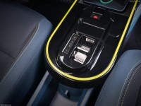 Fiat Grande Panda Hybrid 2025 mug #1609872