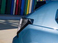 Fiat Grande Panda Hybrid 2025 Sweatshirt #1609884