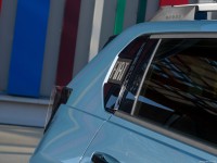 Fiat Grande Panda Hybrid 2025 tote bag #1609959