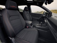 Honda CR-V TrailSport 2026 Mouse Pad 1609981
