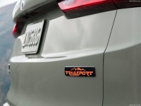 Honda CR-V TrailSport 2026 mug #1609988